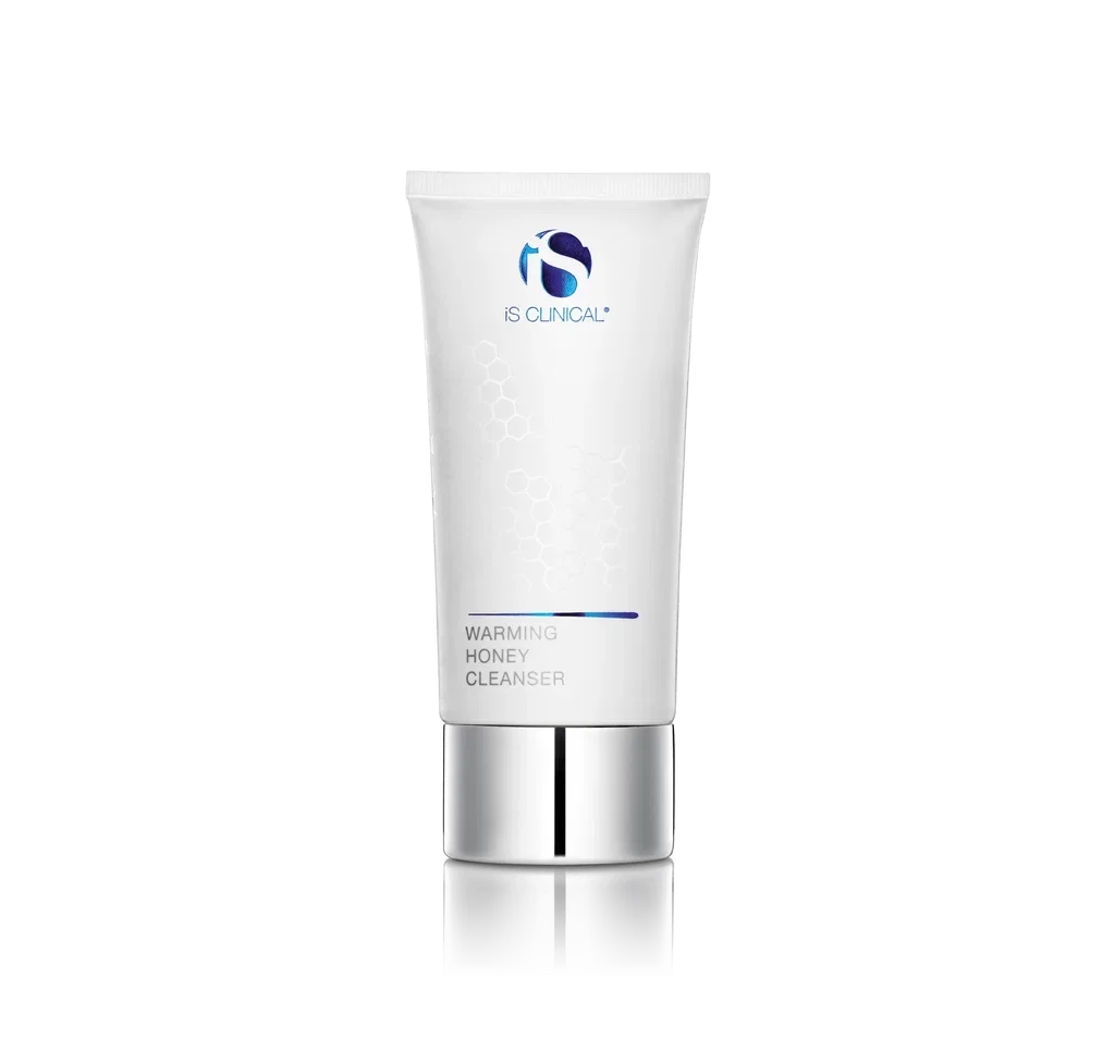 warming-honey-cleanser-2504757.webp
