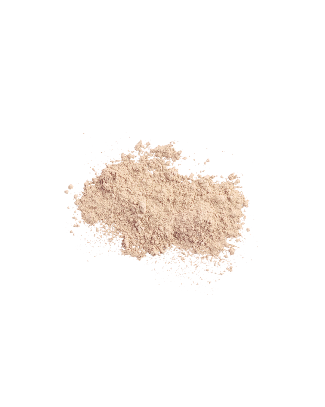 MED.png