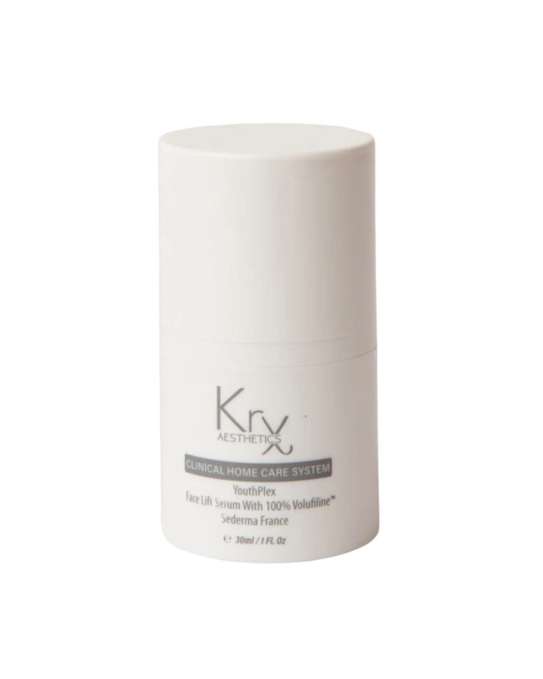 KRX Youthplex Face Lift Serum