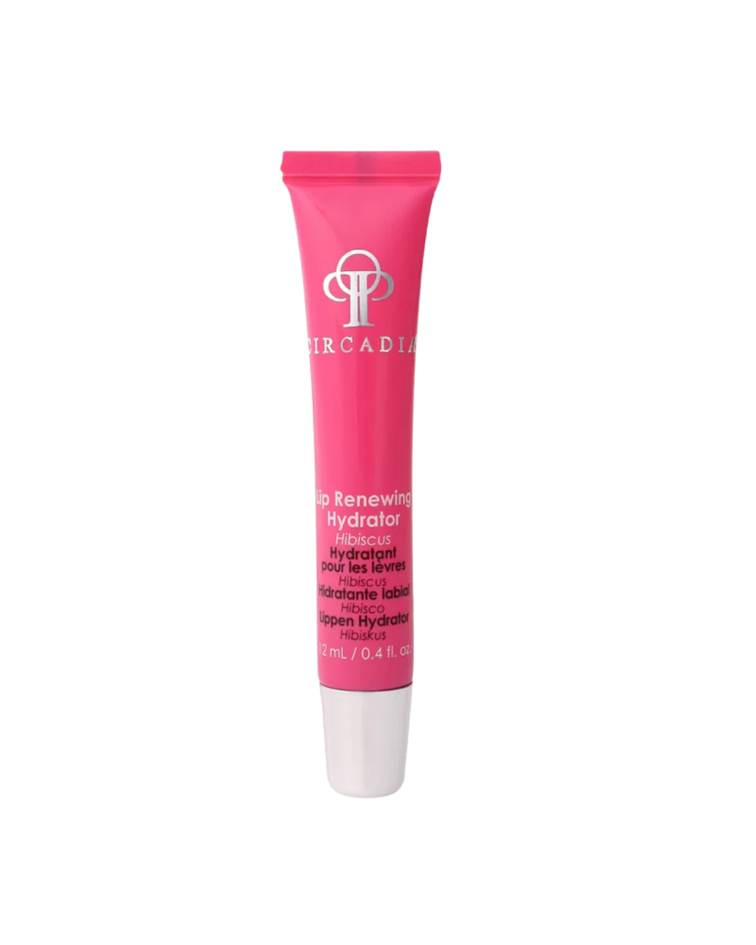 Lip Renewing Hydrator – Hibiscus