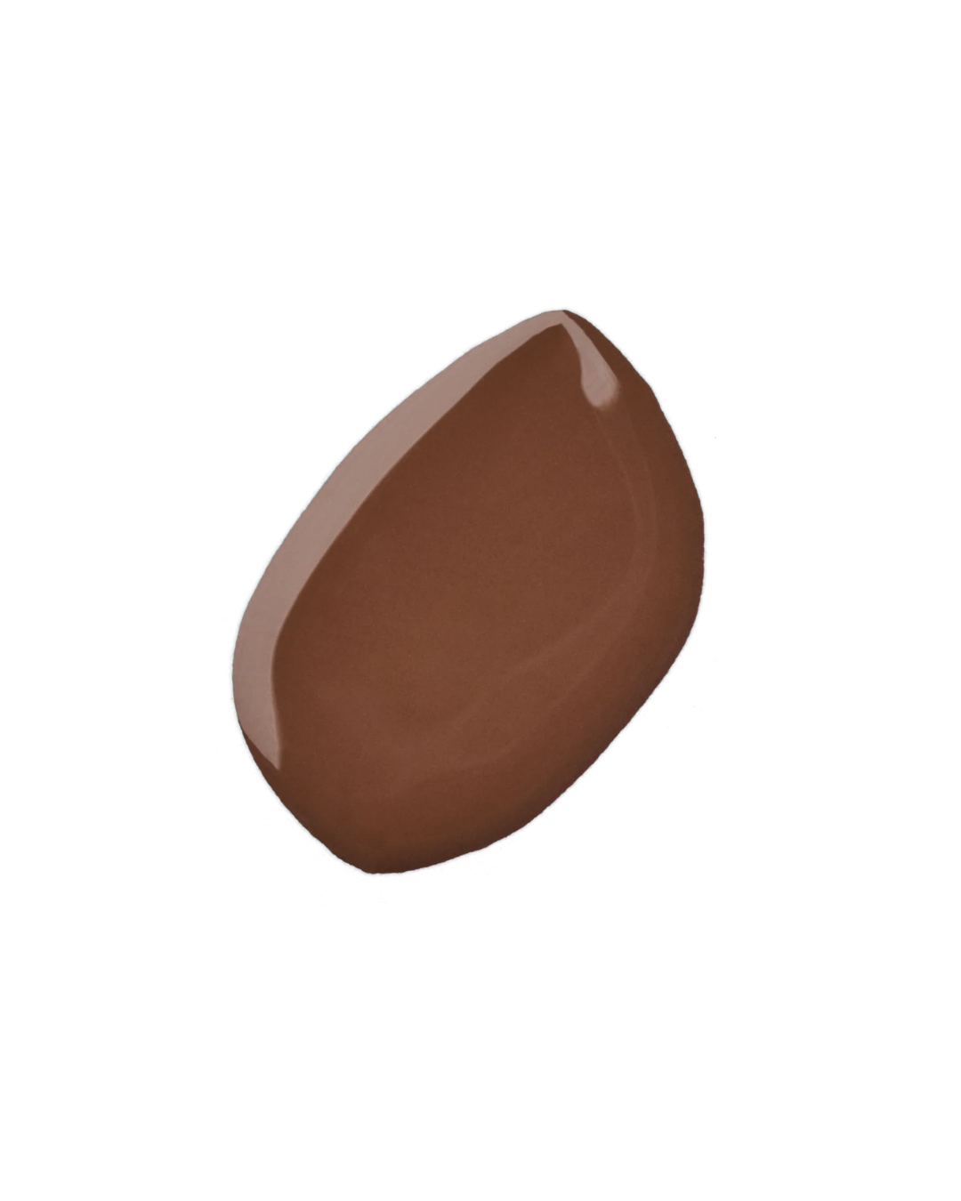 DEEP RICH.png