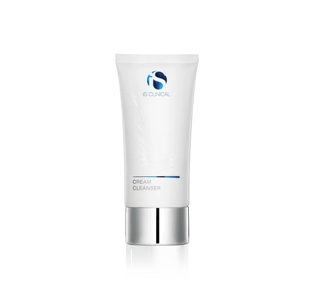 cream-cleanser-7988812.webp