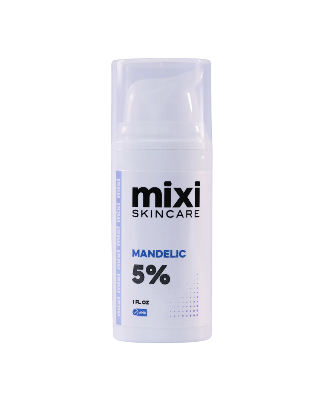 Mixi Mandelic 5%