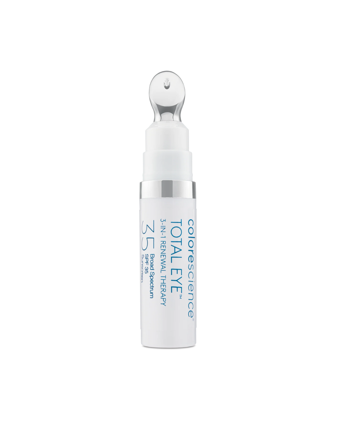 Total Eye® 3-in-1 Renewal Therapy SPF 35