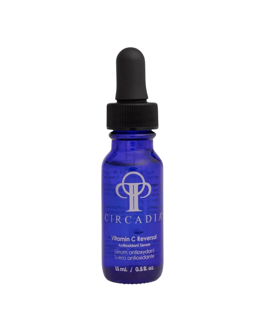 Vitamin C Reversal Serum
