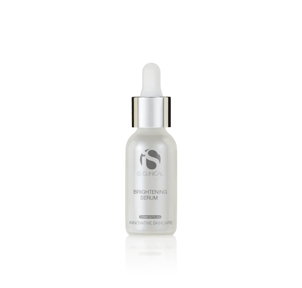 IS Clinical Brightening Serum