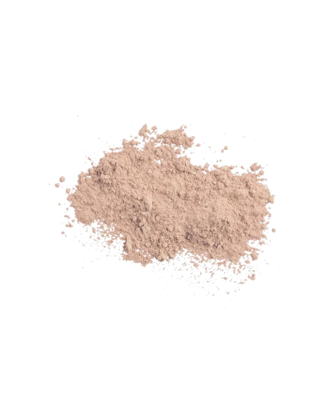 TAN.png