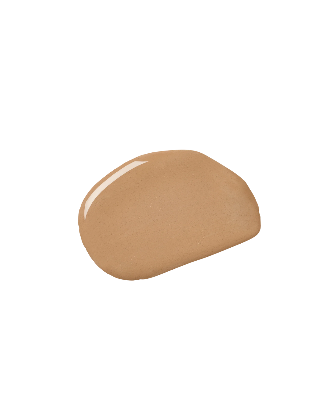 TAN.png