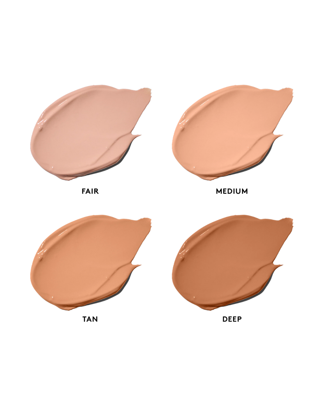 Total Eye® 3-in-1 Renewal Therapy SPF 35 (2).png