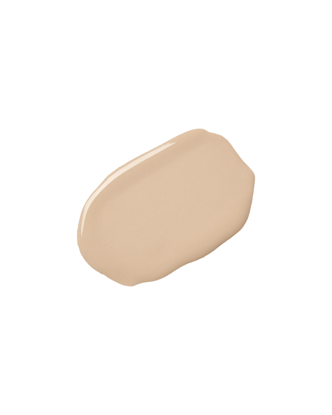 FAIR (2).png