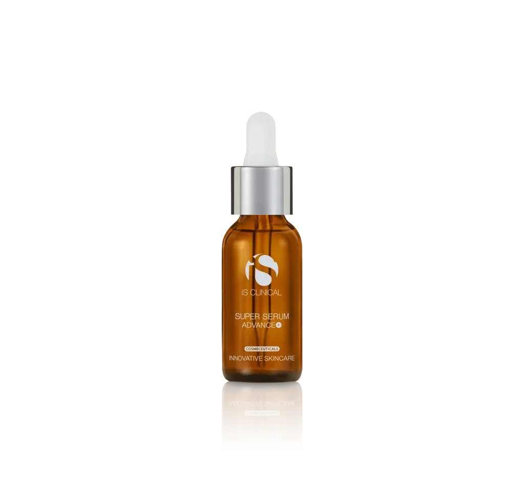 super-serum-advance-6942930.webp