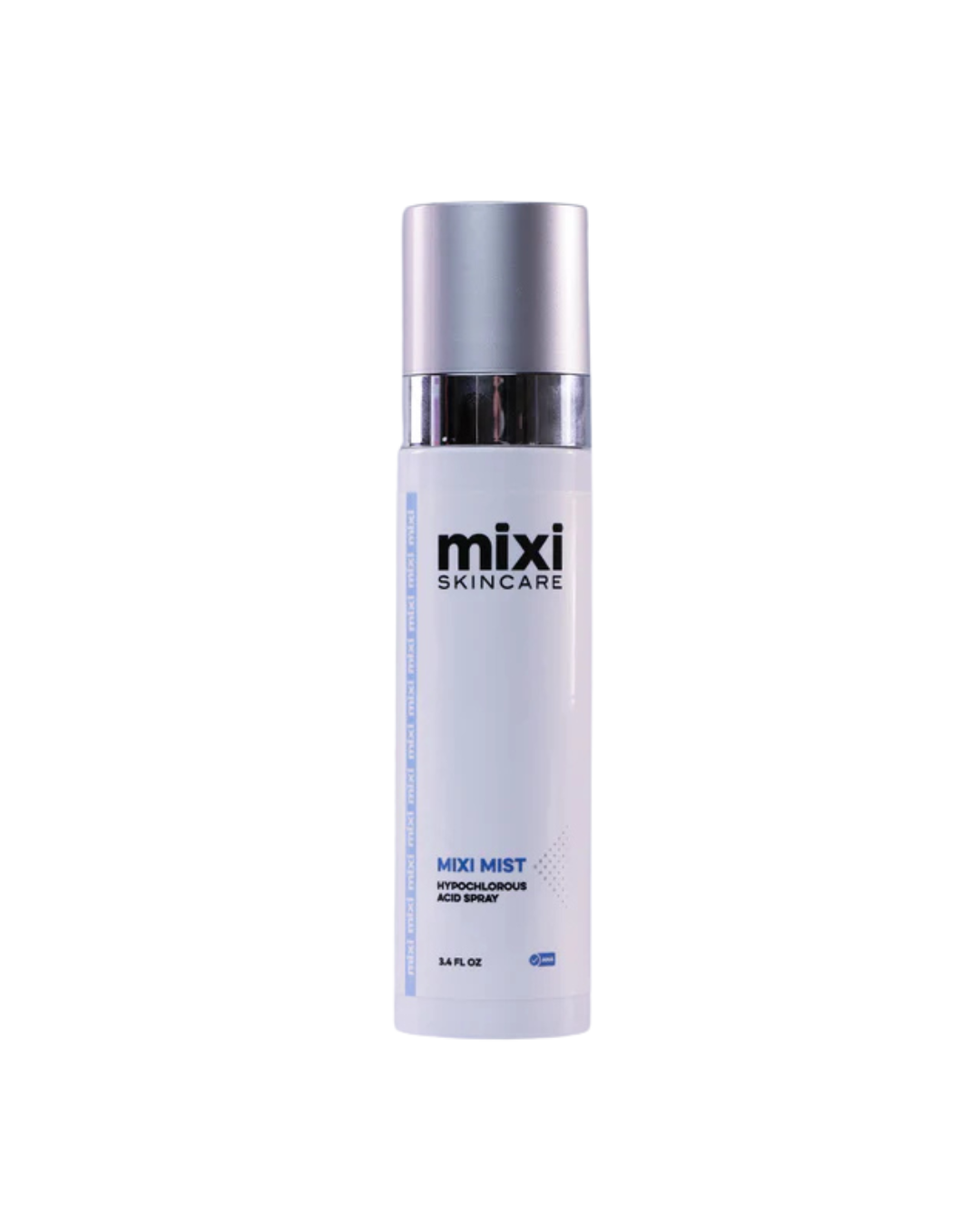 Mixi Mist