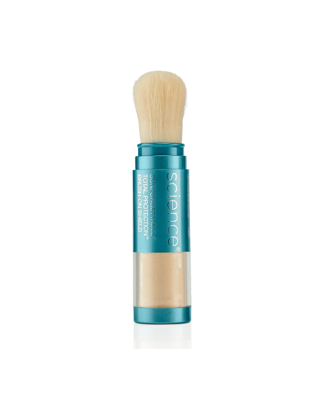 Sunforgettable® Total Protection® Brush-On Shield SPF 50.png
