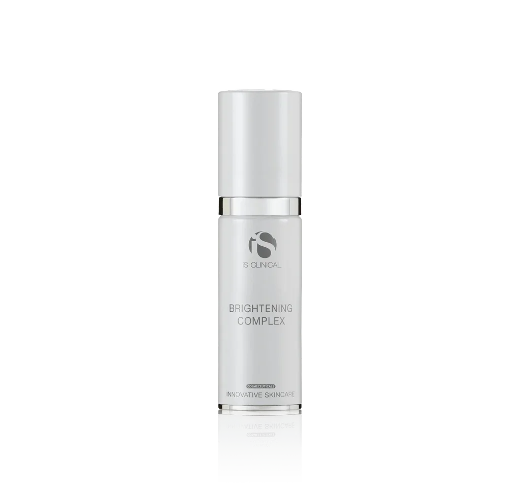 brightening-complex-3592435.webp