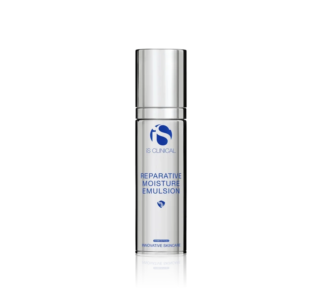 reparative-moisture-emulsion-1706871.webp