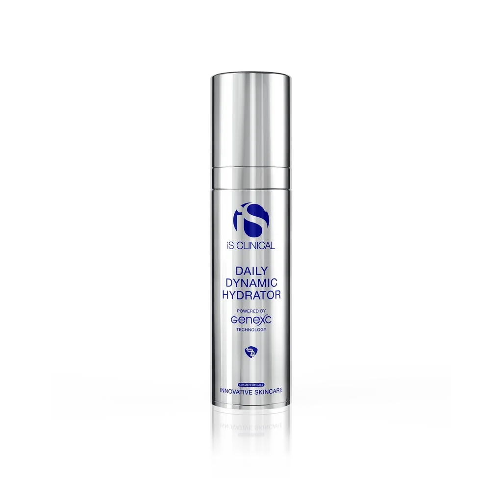 Daily_Dynamic_Hydrator.webp