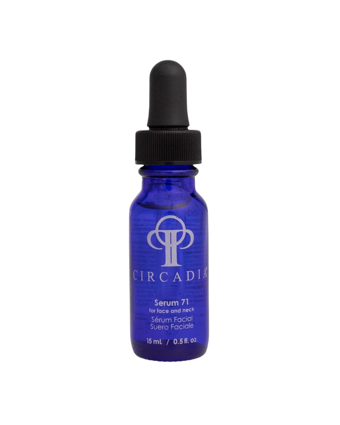 Serum 71