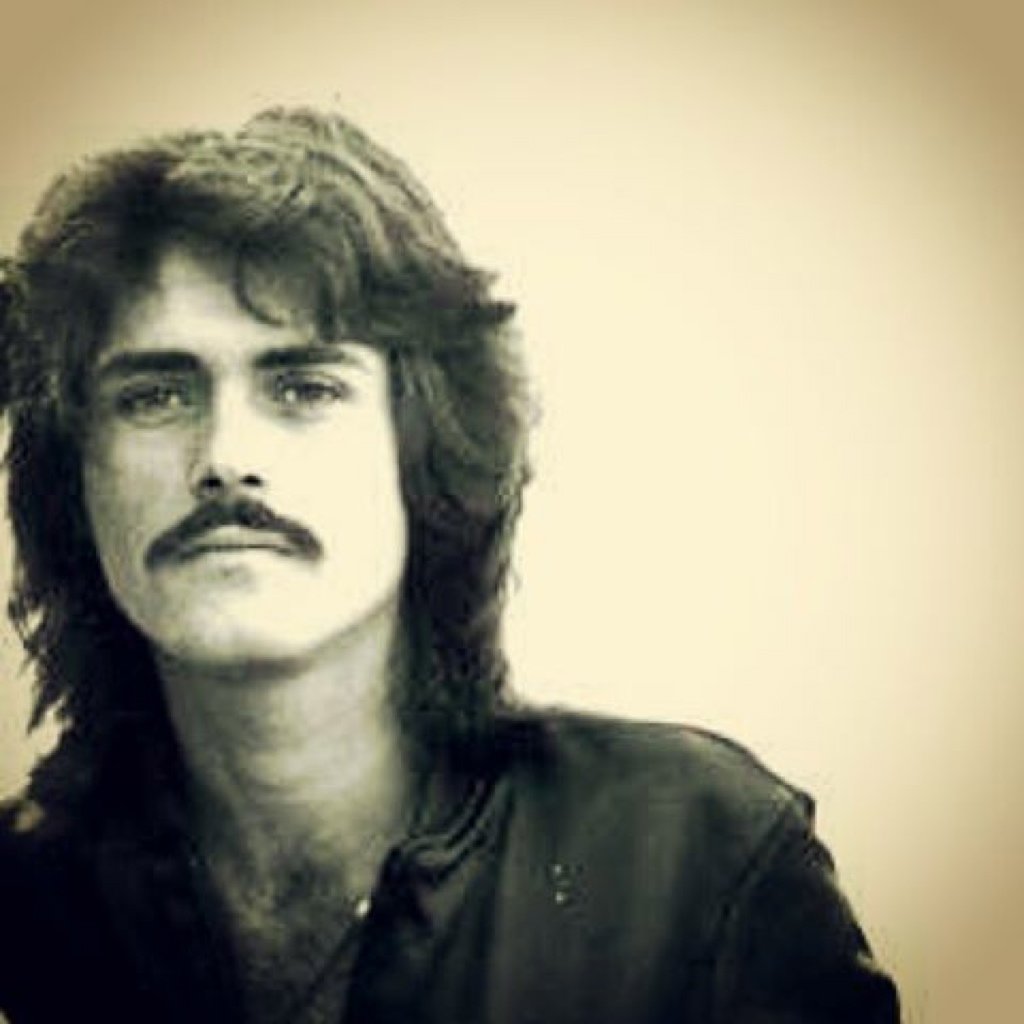 Patrick Collard
