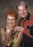 Sondra &b Marcus