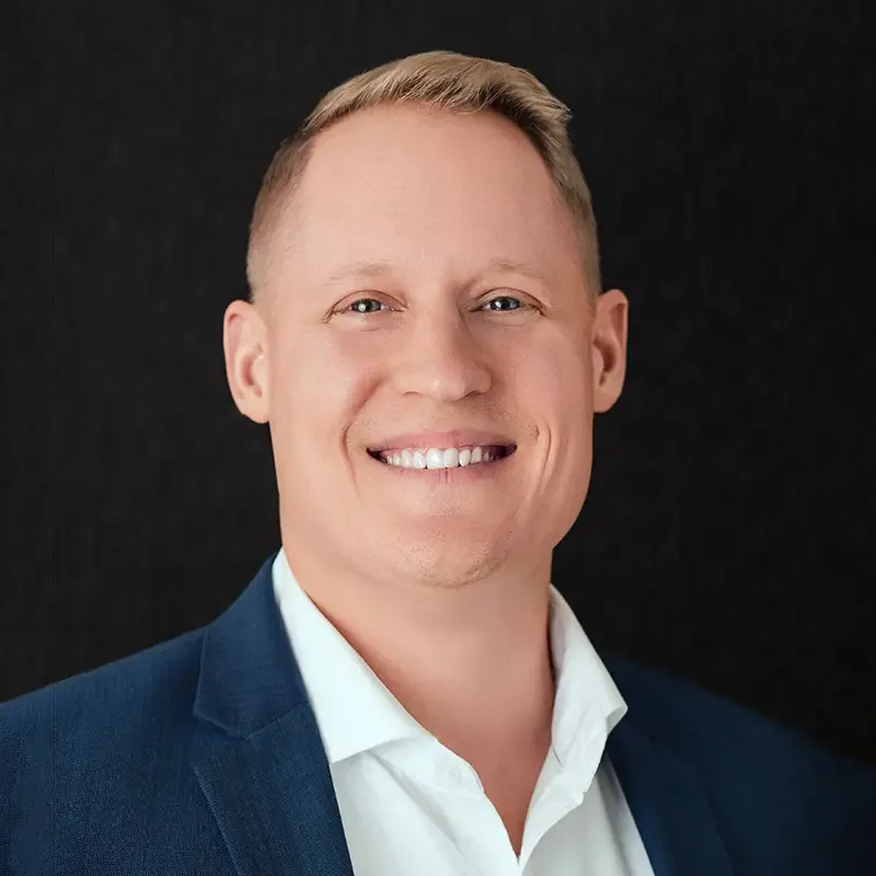 Peter Garthside.webp