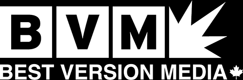 Best Version Media Canada