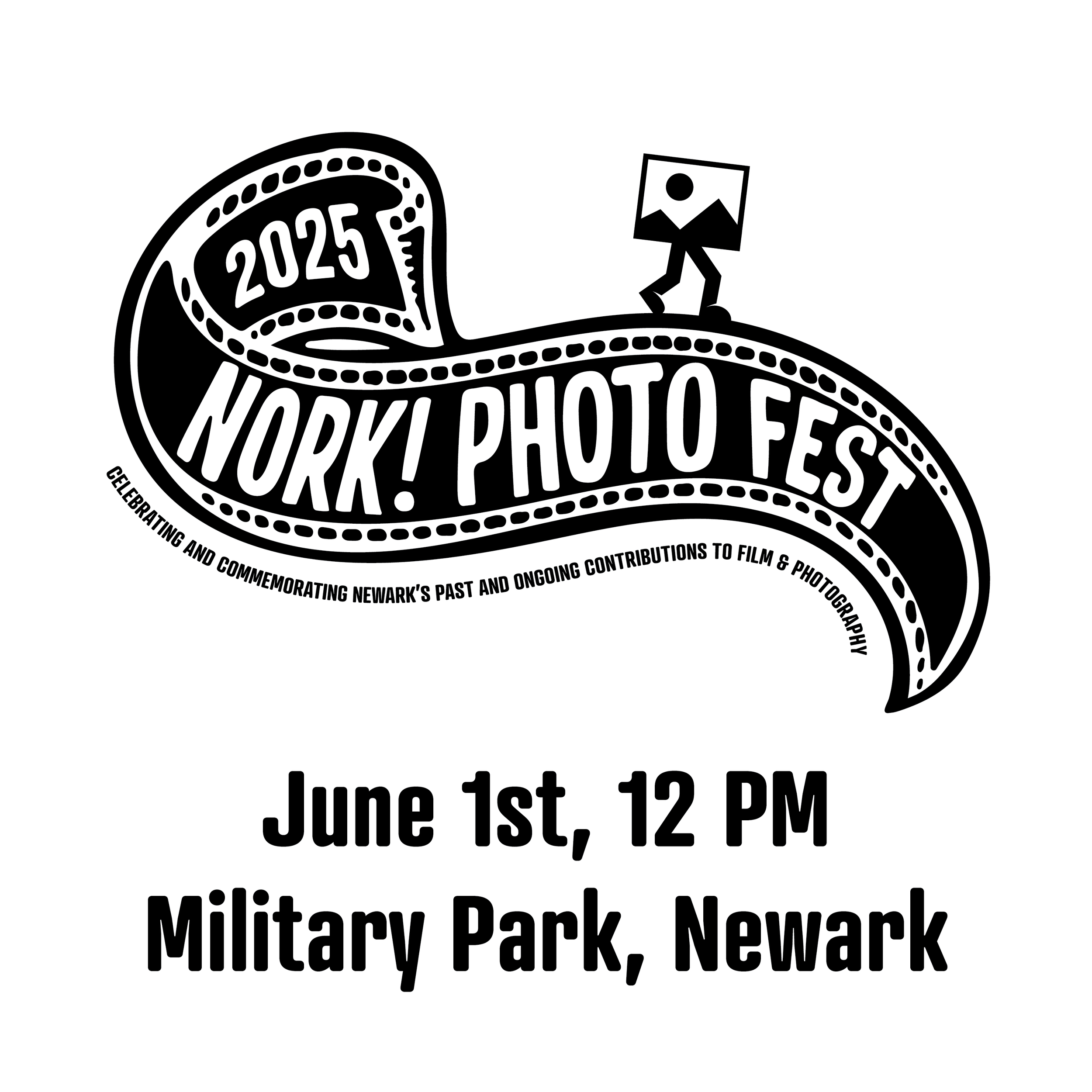 Nork! Photo Fest 