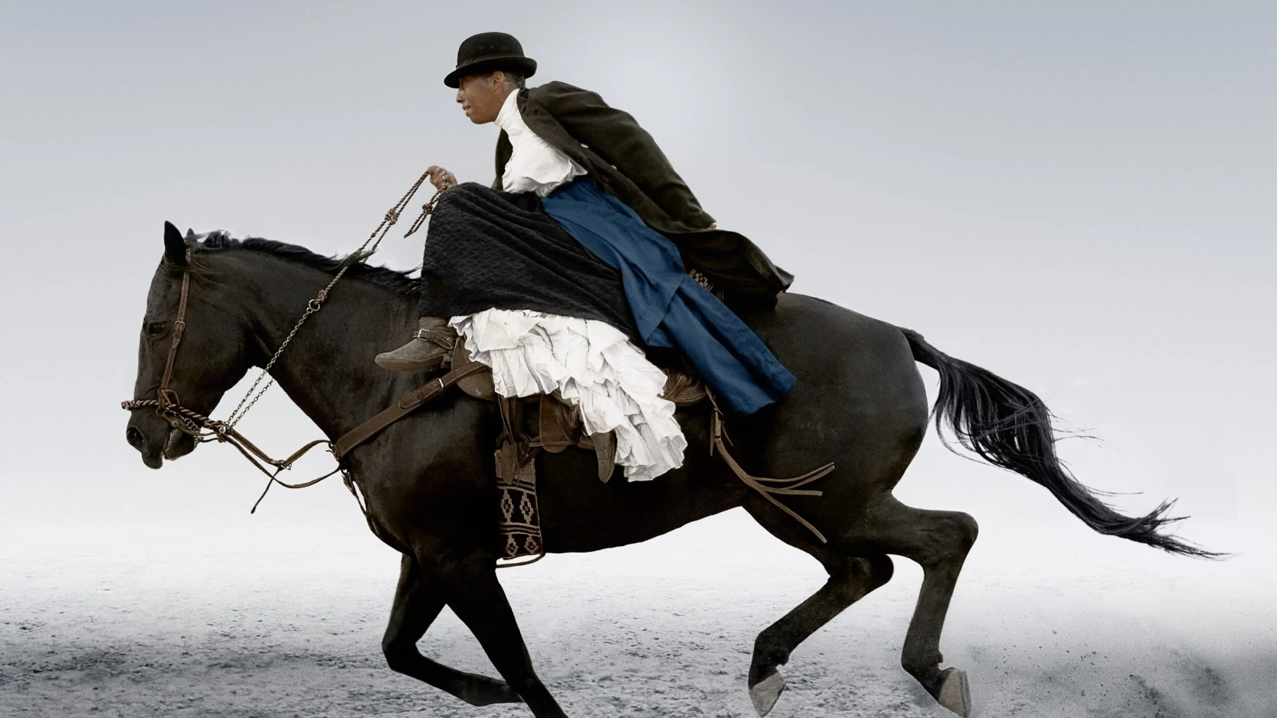 Express Newark Art Center Kicks Off Annual Theme, RHYTHM CHANGES, With Oct 9 Event&nbsp;