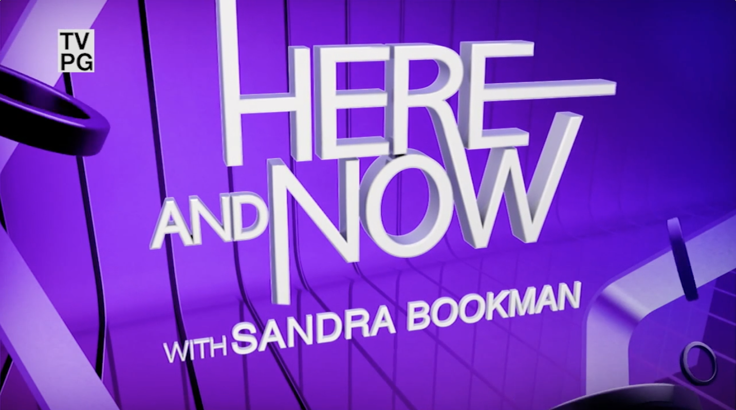 The House That Newark Built: Celebrating the City's House Music Legacy