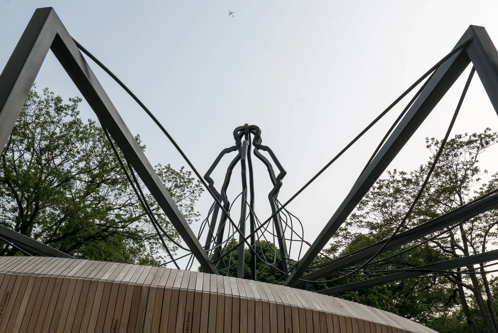 DreamPlay_Harriet-Tubman-Monument_DreamPlay_Cesar-Melgar_2023-00-00_-7_WEB.jpeg.webp