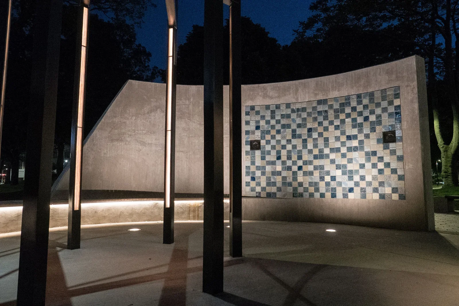 DreamPlay_Harriet-Tubman-Monument_DreamPlay_Cesar-Melgar_2023-00-00_-39_WEB.jpeg.webp