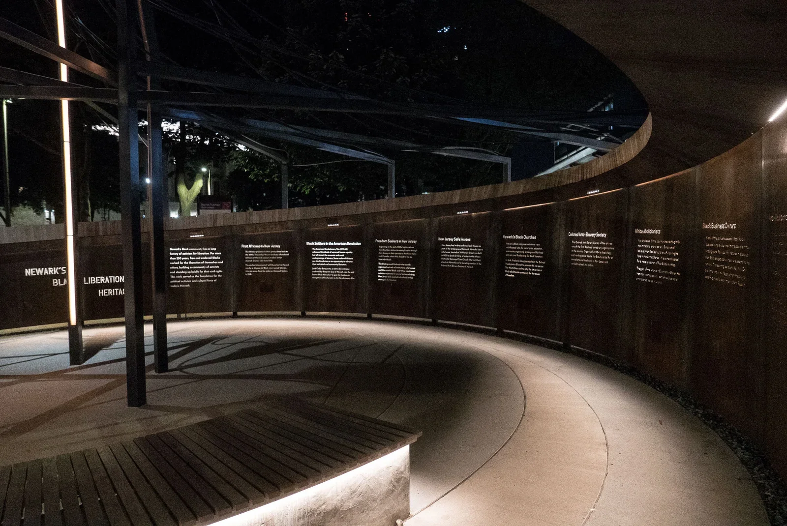 DreamPlay_Harriet-Tubman-Monument_DreamPlay_Cesar-Melgar_2023-00-00_-48_WEB.jpeg.webp