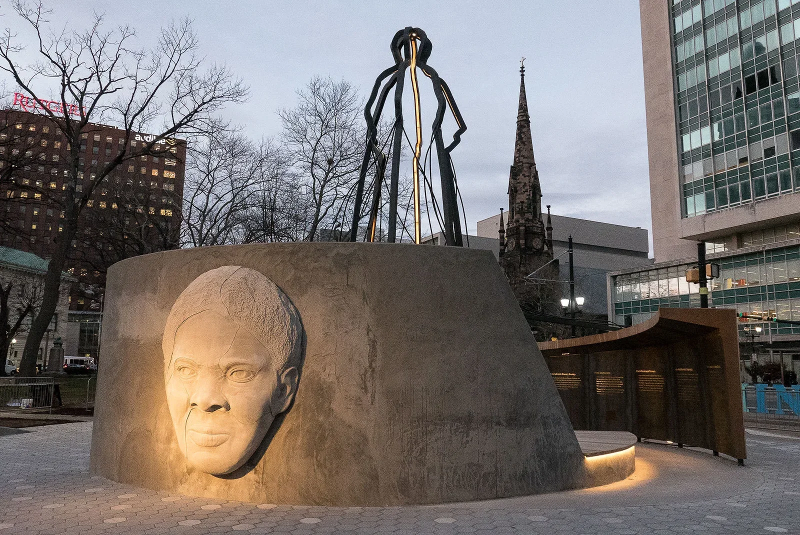 DreamPlay_Harriet-Tubman-Monument_DreamPlay_Cesar-Melgar-2790822_select-2800521_WEB.jpeg.webp