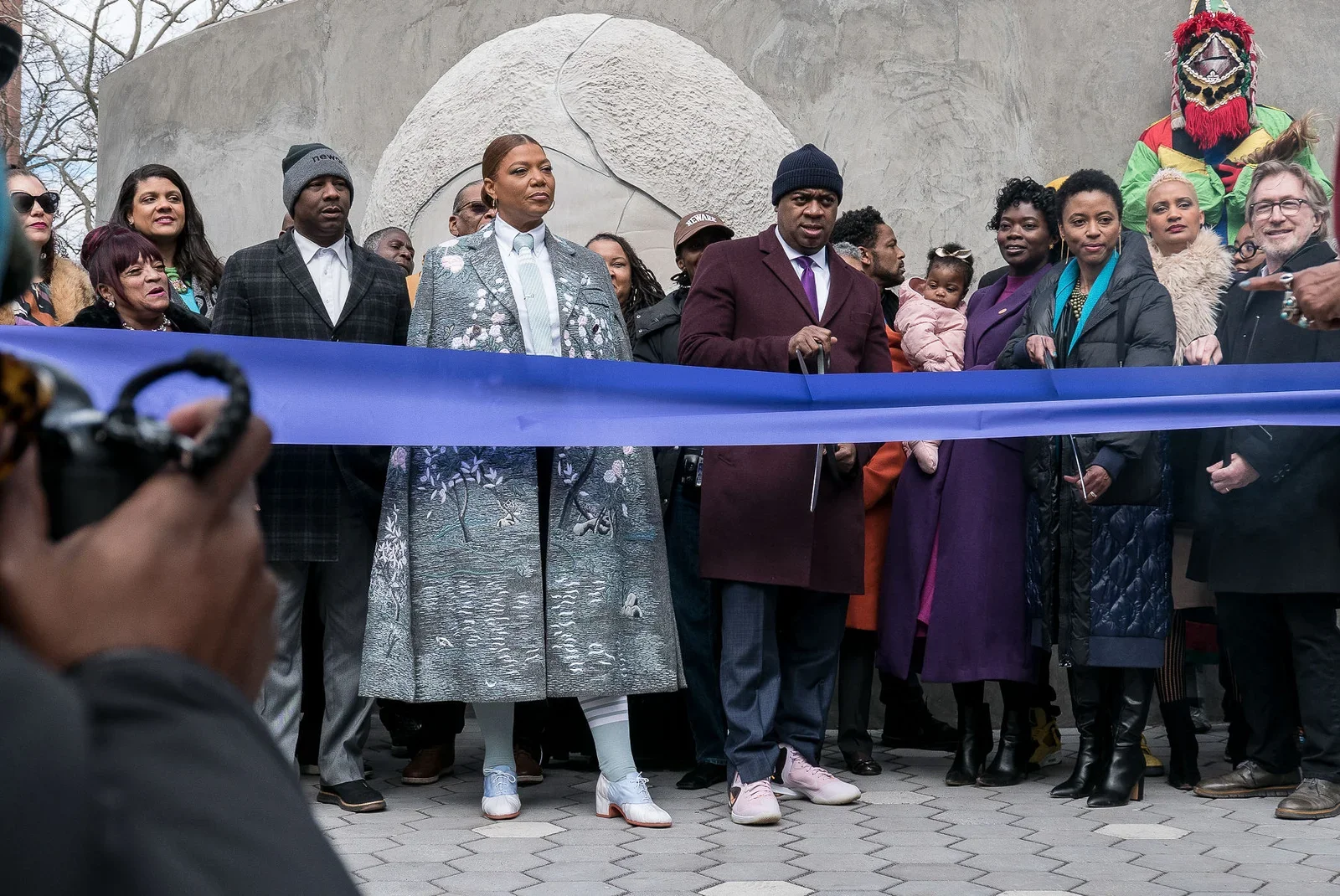 Harriet-Tubman-Monument_DreamPlay_Cesar-Melgar_2023-00-00_-2800765.jpg.webp