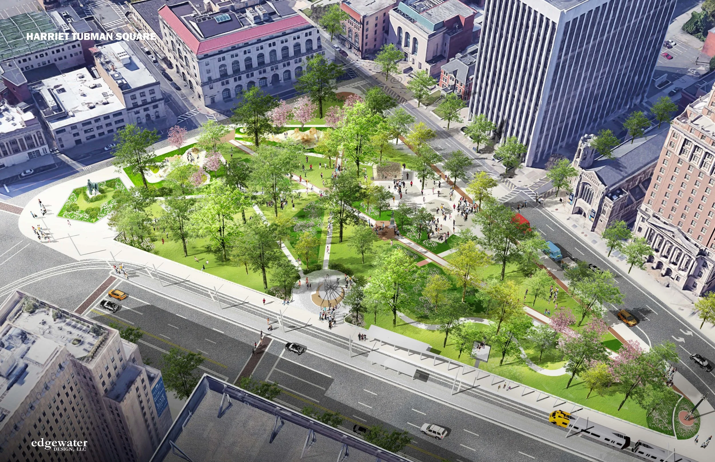 Edgewater 2025.06.16_HTP Renderings (1)_Page_1.jpg