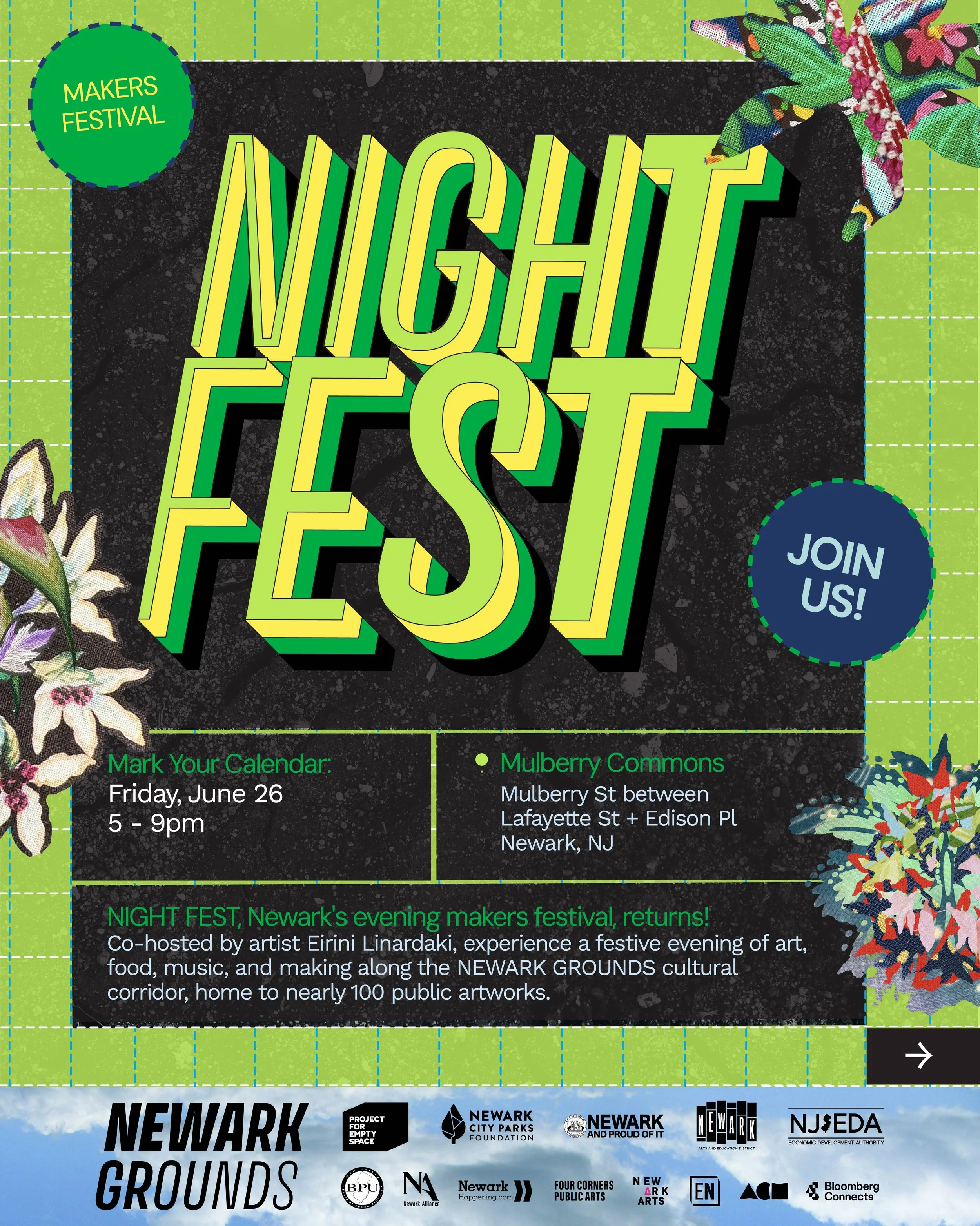 NIGHTFEST-AnnouncementCollateral_1.jpg