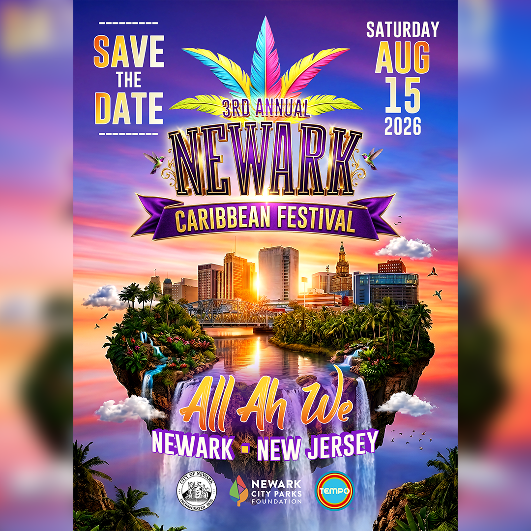 Caribbean Festival