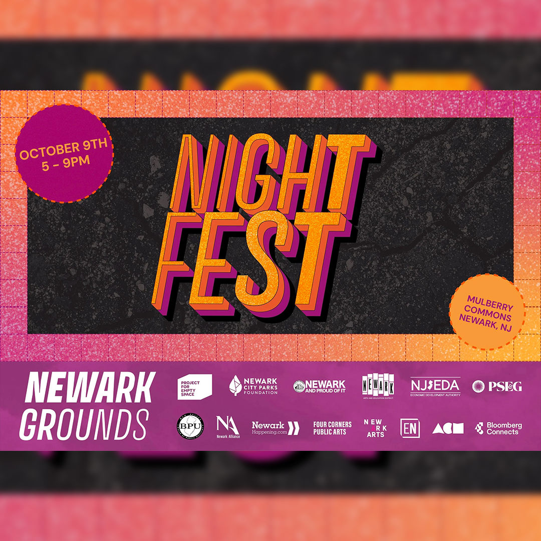 Night Fest