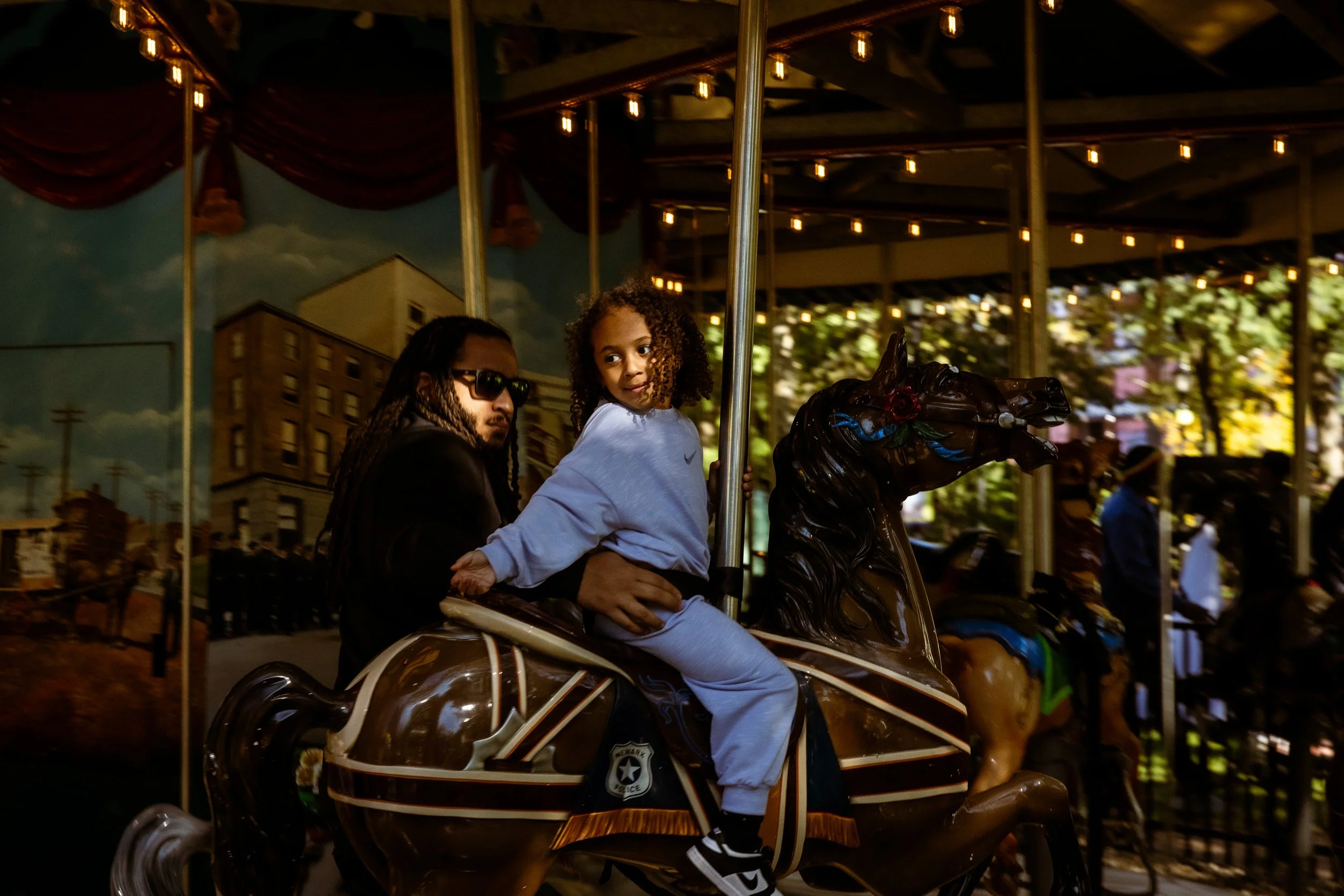 CarouselReopening_102326_ALS-14.jpg