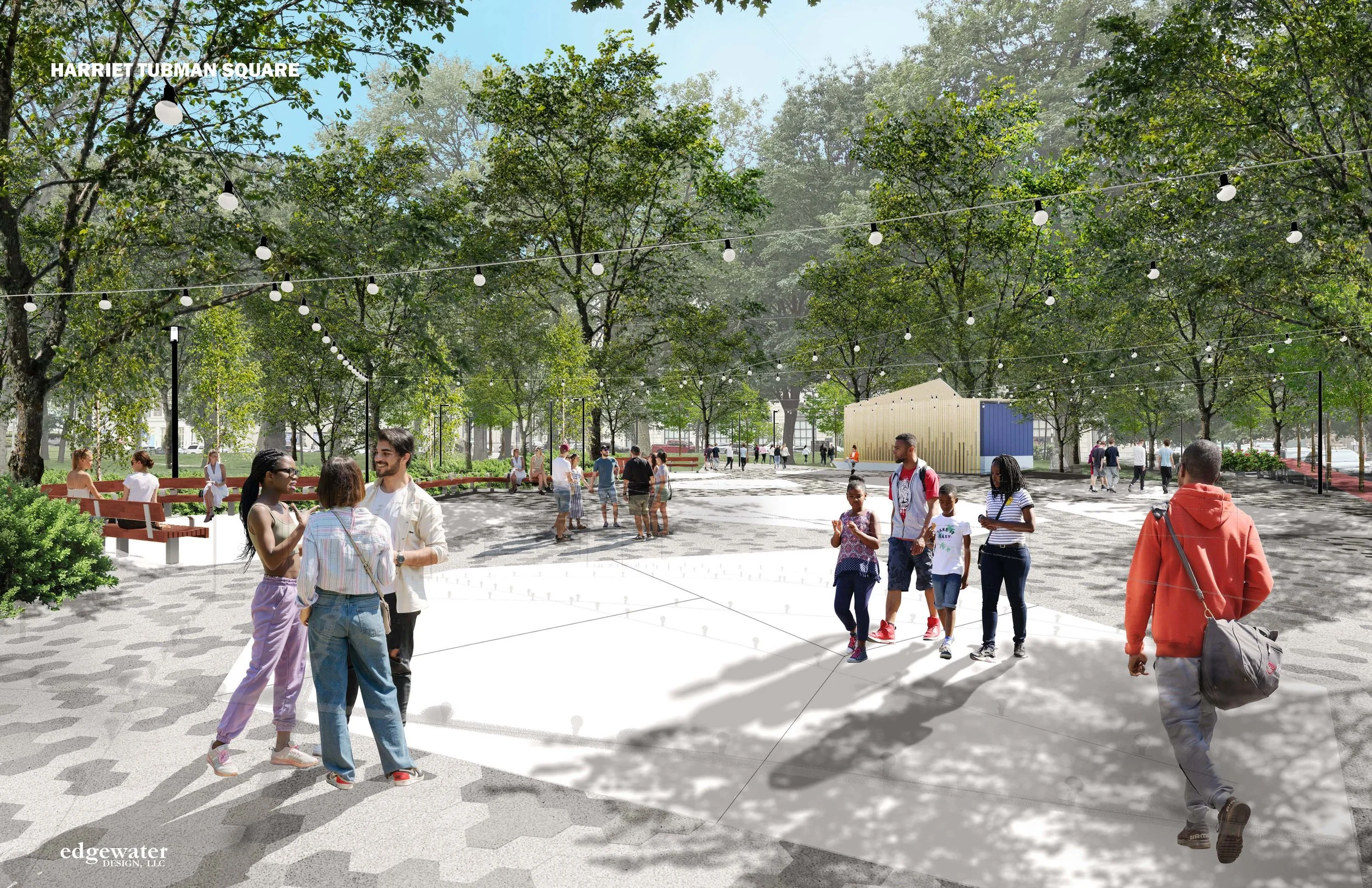 Edgewater 2025.06.16_HTP Renderings (1)_Page_2.jpg