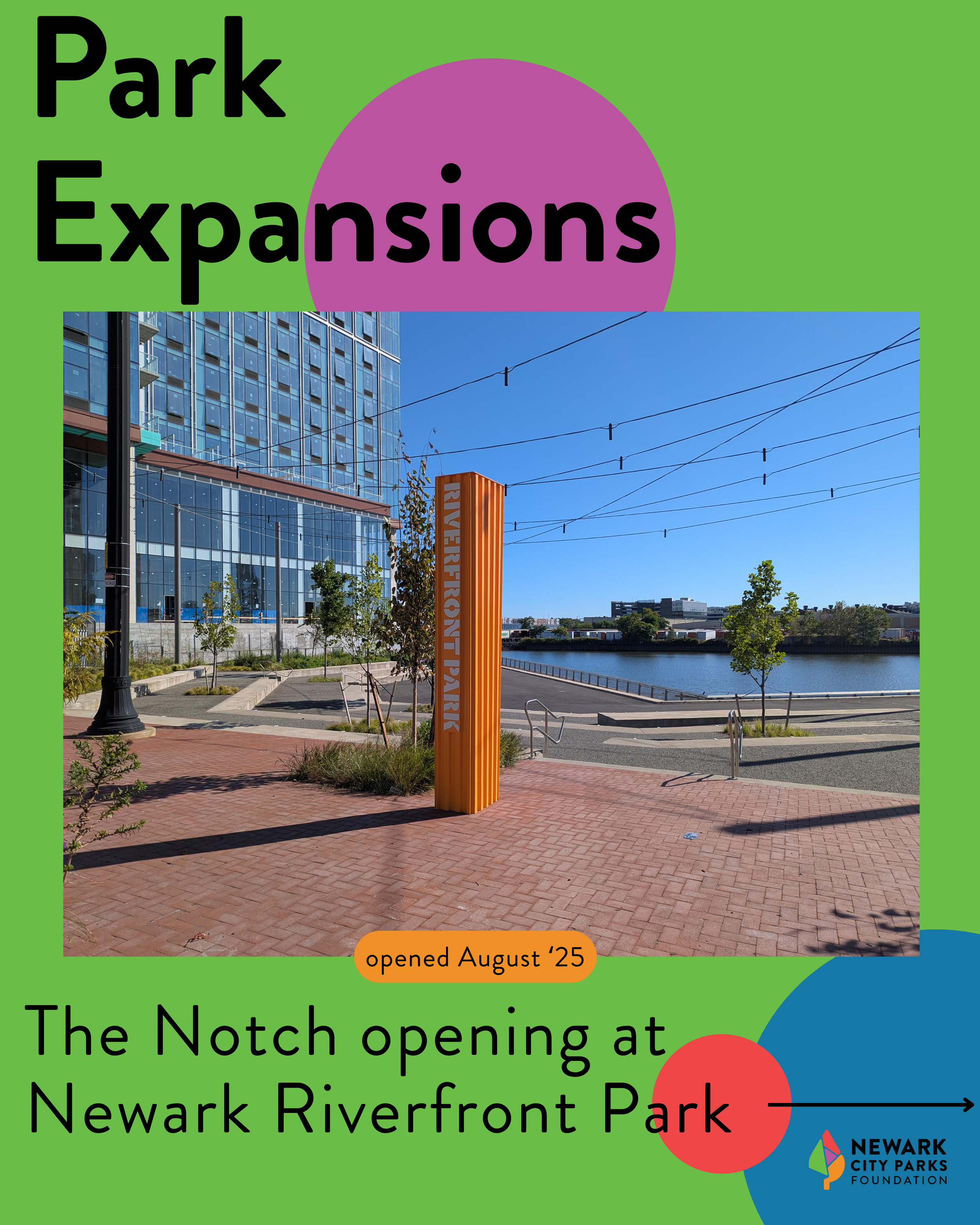 NCPF Year End Wrap-up Social Post 7.png