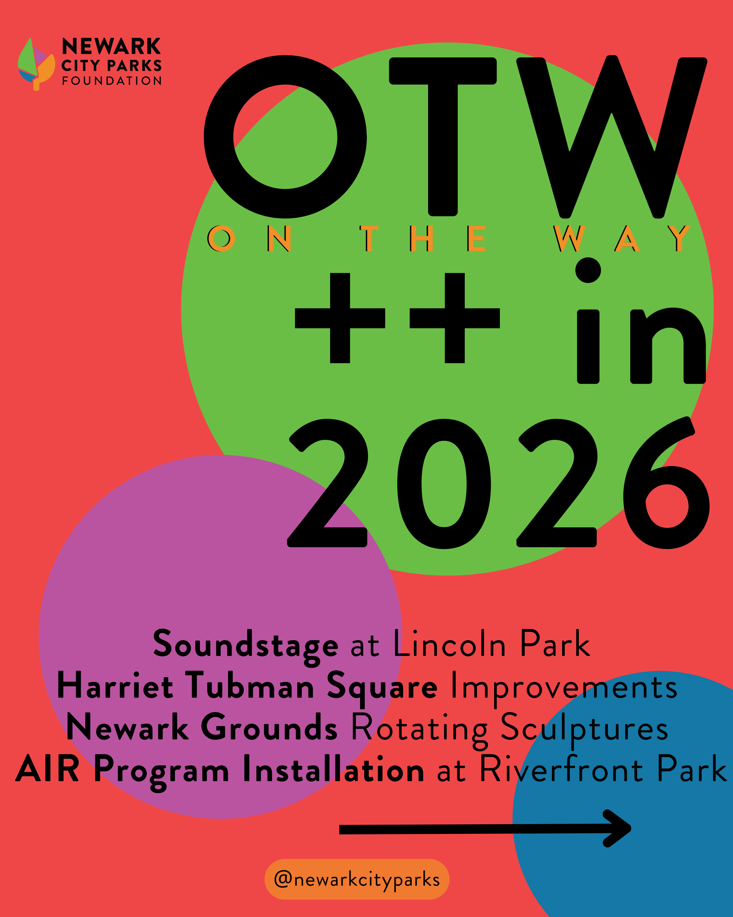 NCPF Year End Wrap-up Social Post 10.png