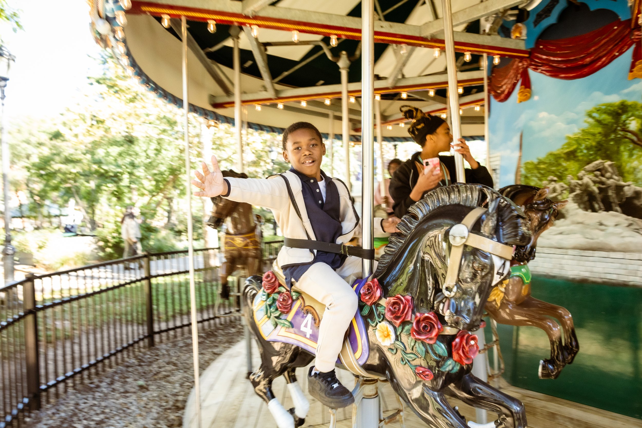CarouselReopening_102326_ALS-9.jpg