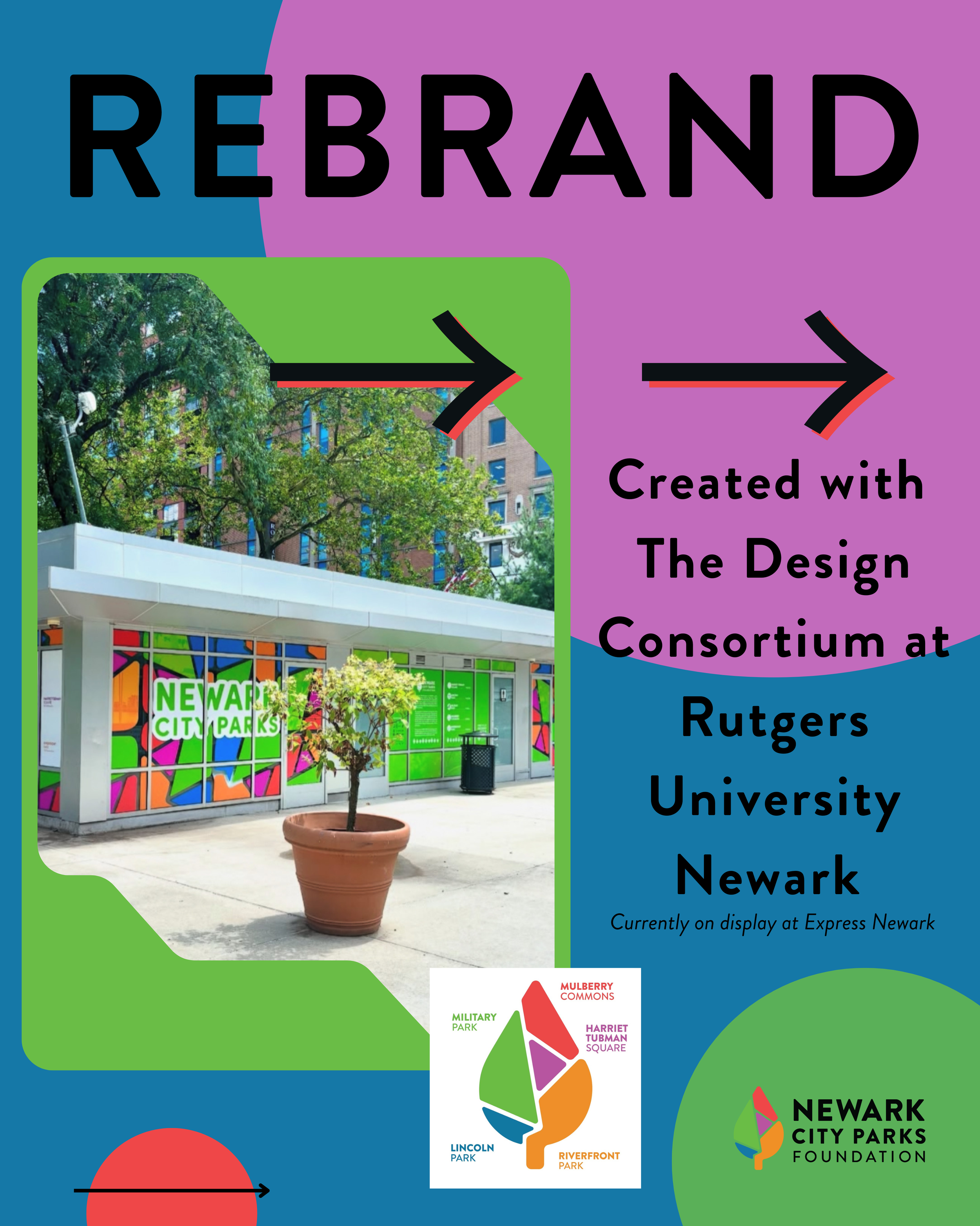 NCPF Year End Wrap-up Social Post 6.png