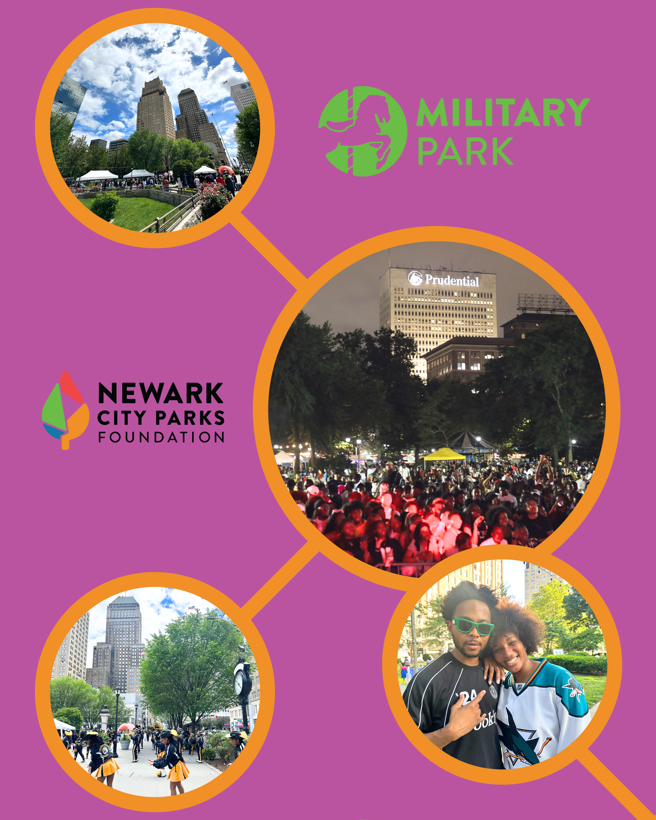 NCPF Year End Wrap-up Social Post 14.png