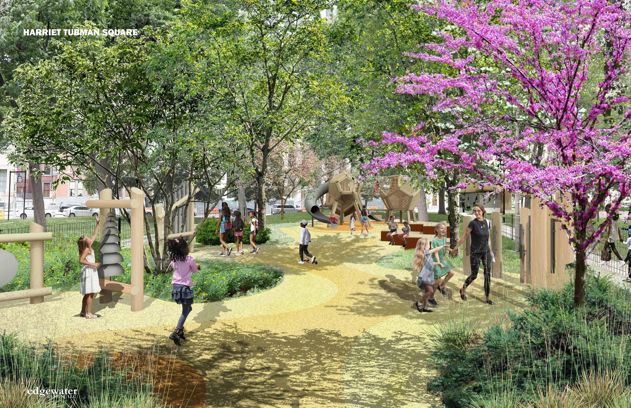 Edgewater 2025.06.16_HTP Renderings (1)_Page_3.jpg