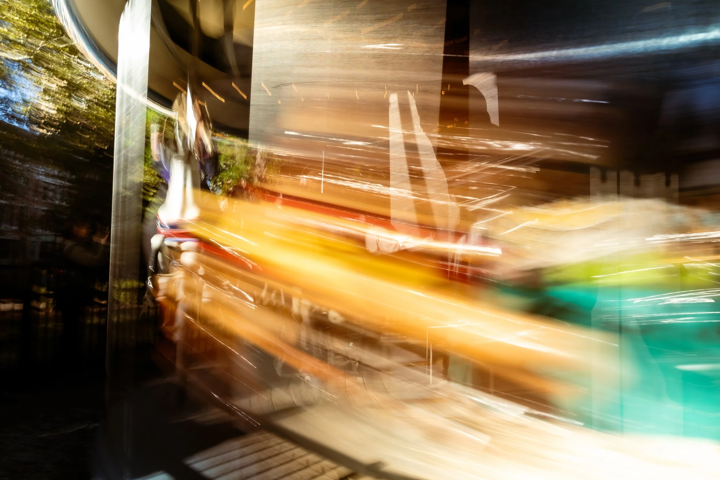 CarouselReopening_102326_ALS-64.jpg