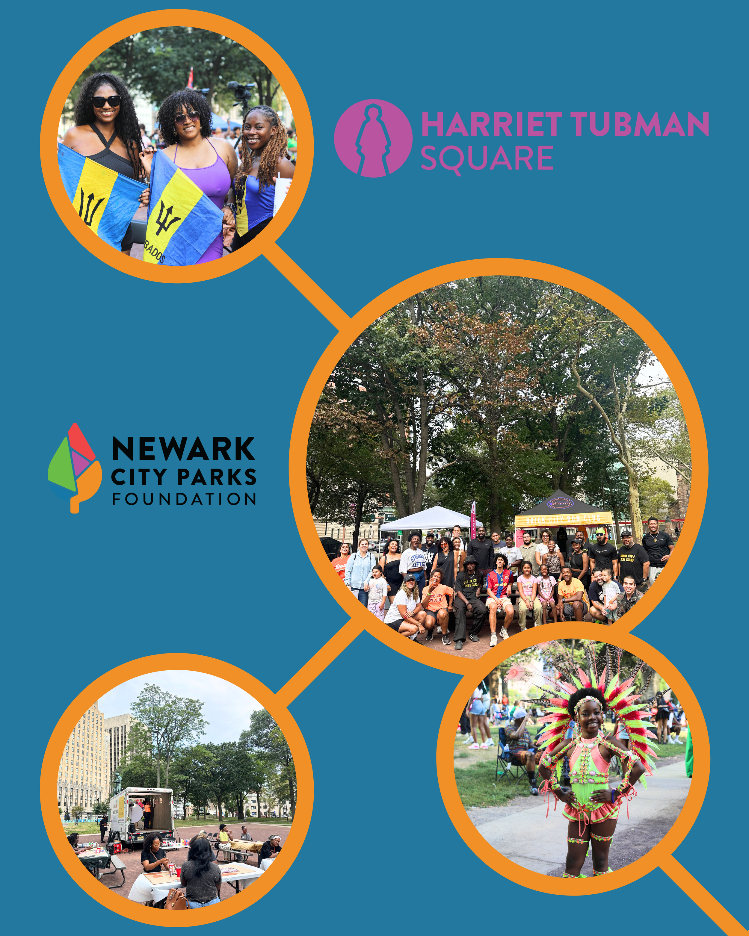 NCPF Year End Wrap-up Social Post 13.png