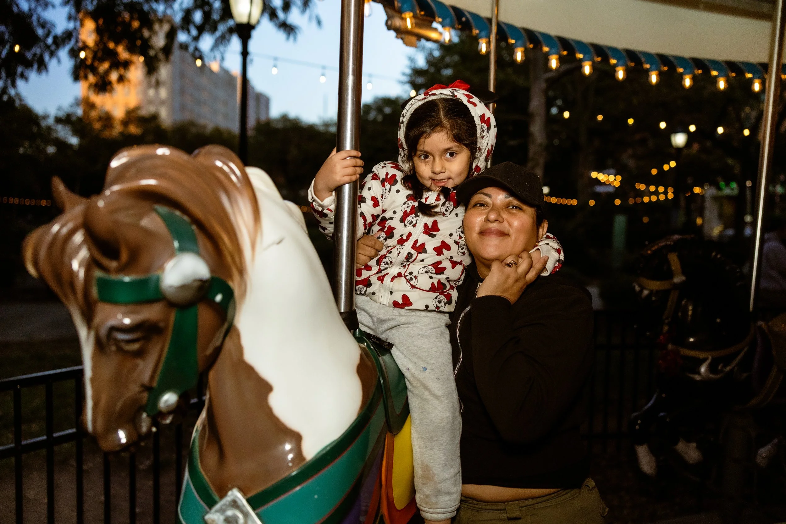 CarouselReopening_102326_ALS-150.jpg
