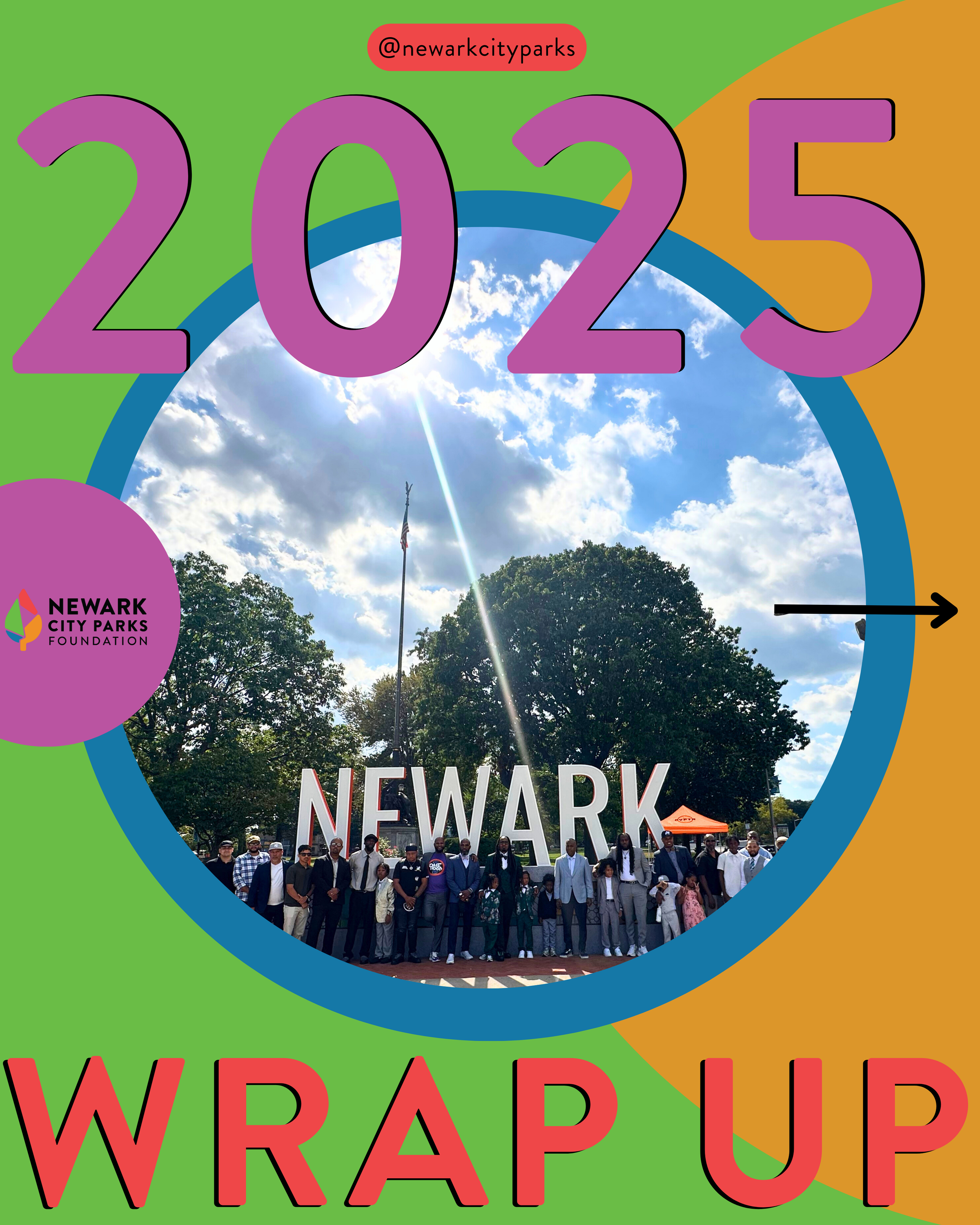 NCPF Year End Wrap-up Social Post 1.png