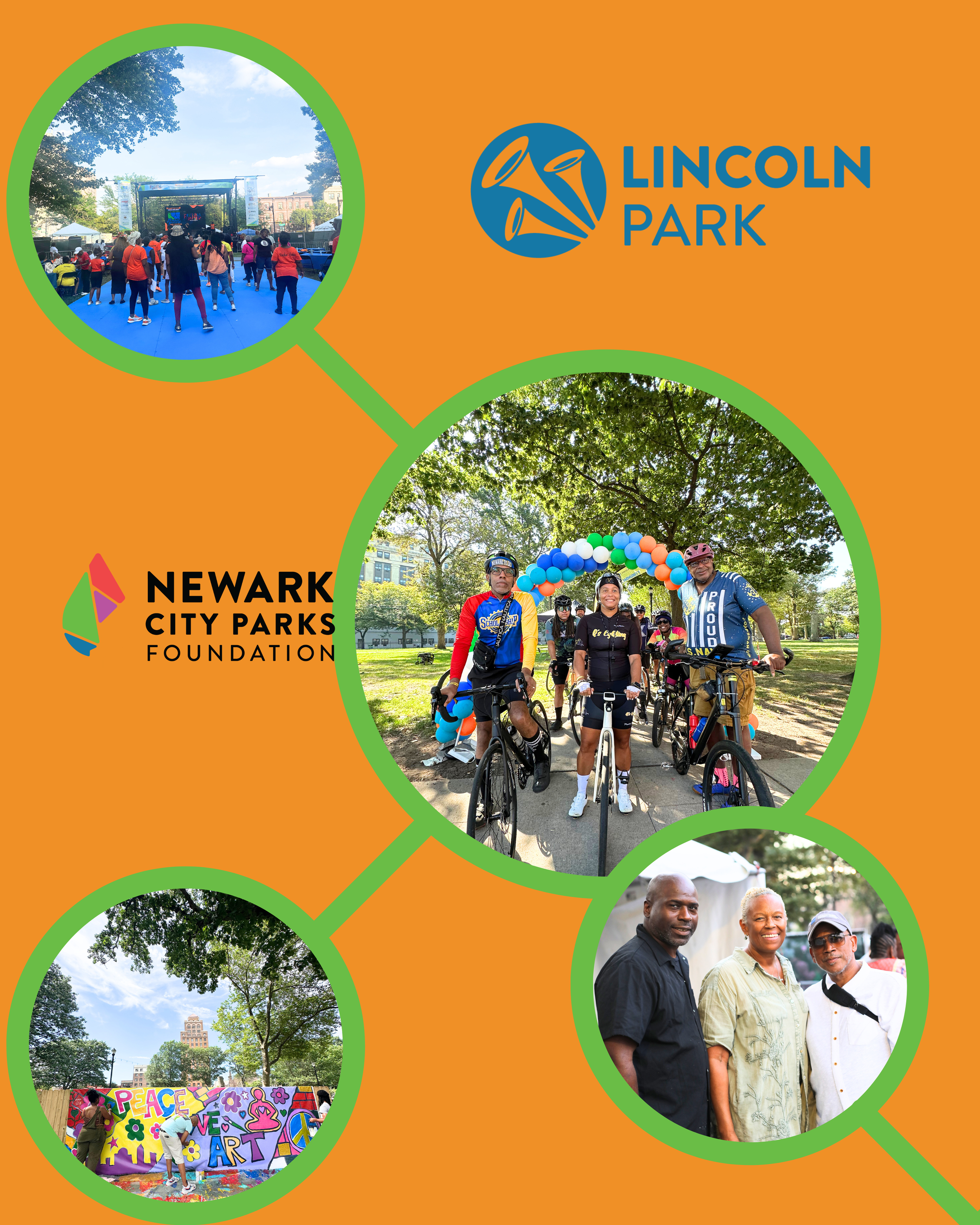 NCPF Year End Wrap-up Social Post 17.png